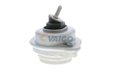 SUPORT MOTOR VAICO V200932 34