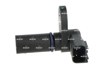 SENZOR POZITIE AX CU CAME NRF 754134 3