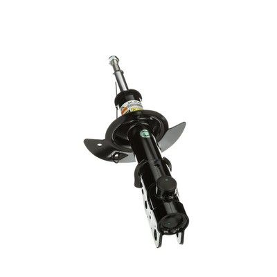 STOßDäMPFER Arnott SK2189 33