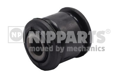 SUPORT TRAPEZ NIPPARTS N4252020