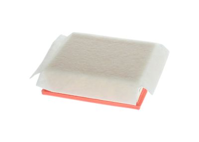 LUFTFILTER BOSCH F026400049 11