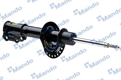 AMORTIZOR MANDO IN54660C7000 1