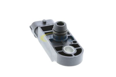 LUFTDRUCKSENSOR HöHENANPASSUNG VEMO V46720124 21