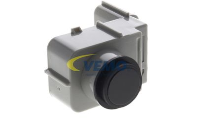 SENSOR AJUTOR PARCARE VEMO V52720310 36