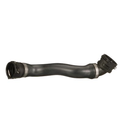 Koelsysteem rubberen slang (38mm/38mm)