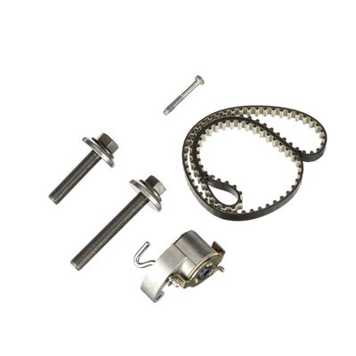 SET CUREA DE DISTRIBUTIE GATES K01T363HOB 59