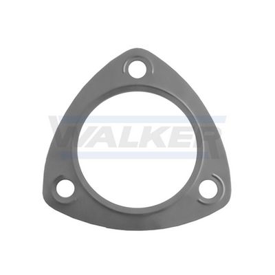 GARNITURA RACORD EVACUARE WALKER 80333 1