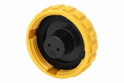 VERSCHLUSSDECKEL KüHLMITTELBEHäLTER VAICO V400480 2