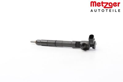 INJECTOR METZGER AUTOTEILE 0871089 21
