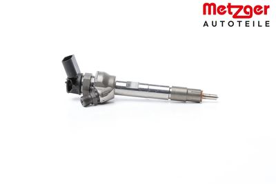 INJECTOR METZGER AUTOTEILE 0871094 1