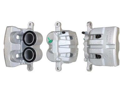 спирачен апарат A.Z. Meisterteile AZMT-44-023-2889