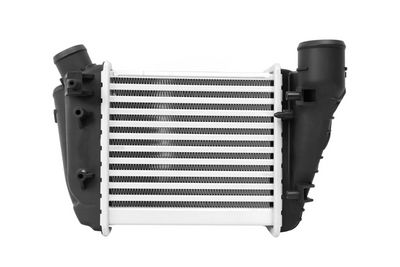 INTERCOOLER COMPRESOR HELLA 8ML366340631 2
