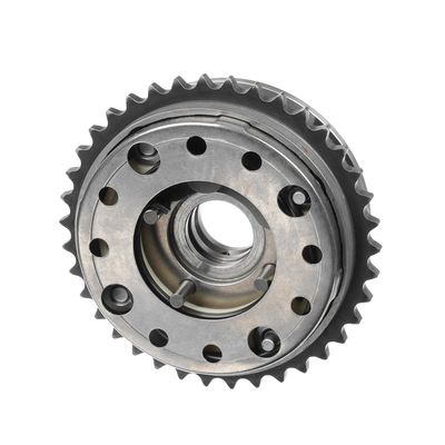 REGULATOR AX CU CAME ET ENGINETEAM VT0021 6