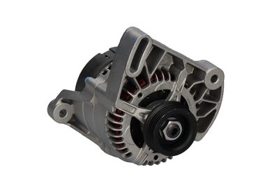 GENERATOR / ALTERNATOR VALEO 436481 25