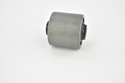 SUPORT TRAPEZ FEBEST MAB093 28