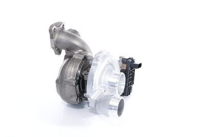 LADER AUFLADUNG BTS Turbo T915234 31