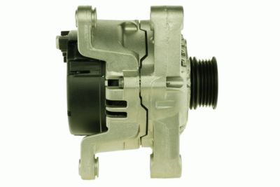 Генератор FRIESEN 9041830 для OPEL CORSA