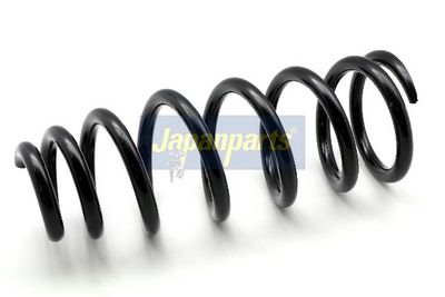 ARC SPIRAL
