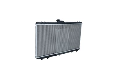 RADIATOR RACIRE MOTOR NRF 503966 21