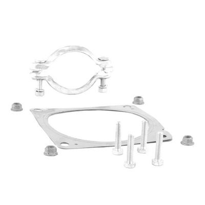 SET MONTAJ FILTRU FUNINGINE/PARTICULE WALKER 87481 7