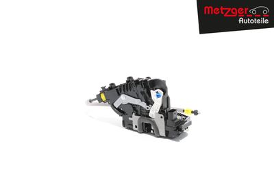 TüRSCHLOSS METZGER AUTOTEILE 2314458 25