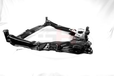 RAMA SUSTINERE/SUPORT AGREGATE GH GH592295 15