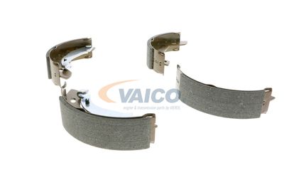 SET SABOTI FRANA VAICO V460172 35