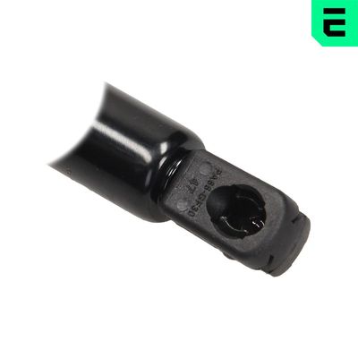 GASFEDER KOFFER-/LADERAUM OPTIMAL AG40115 2