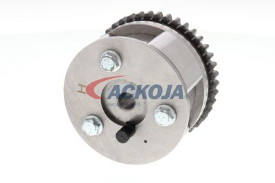 REGULATOR AX CU CAME ACKOJA A380546 39