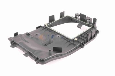 DECKEL LUFTFILTERGEHäUSE VAICO V303688 9