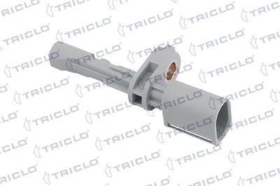 датчик, обороти на колелото TRICLO 432845