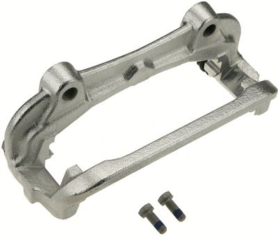 Bracket, brake caliper BDA1083