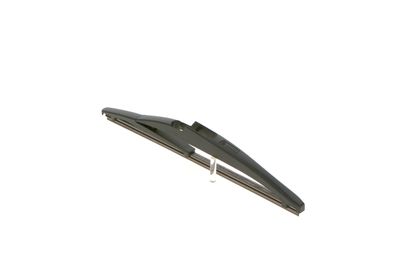 LAMELA STERGATOR BOSCH 3397011676 22