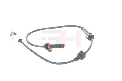 SENZOR TURATIE ROATA GH GH712664 23