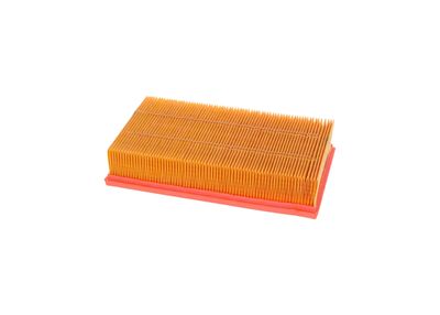 LUFTFILTER BOSCH 1457433577 24