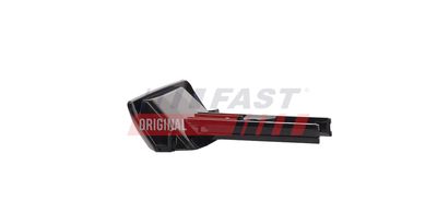 CABLU FRANA DE LUCRU FAST FT00447 17