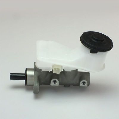 POMPA CENTRALA FRANA DELPHI LM80330 8