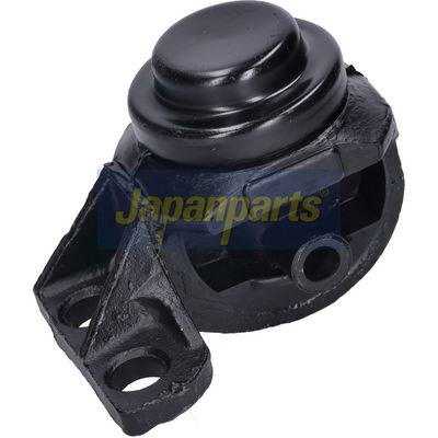 JAPANPARTS Variklio montavimas