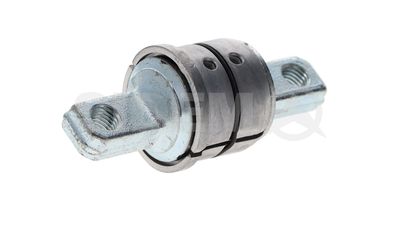 SUPORT TRAPEZ SIDEM 835621 28