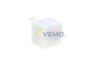 RELEU VENTILATOR RADIATOR VEMO V15710006 32