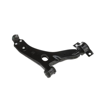 LENKER RADAUFHäNGUNG DELPHI TC871 71