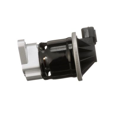 AGR-VENTIL DELPHI EG1054112B1 37