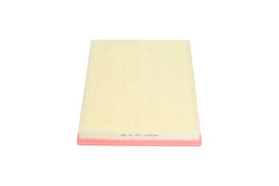 FILTRU AER AMC Filter NA2627 4