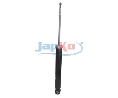 Amortizor JAPKO MJHY037