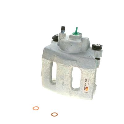 ETRIER FRANA BOSCH 0986134138 8