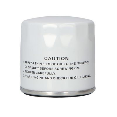 ÖLFILTER DR!VE+ DP1110110038 3