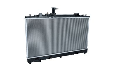 RADIATOR RACIRE MOTOR NRF 53383 42