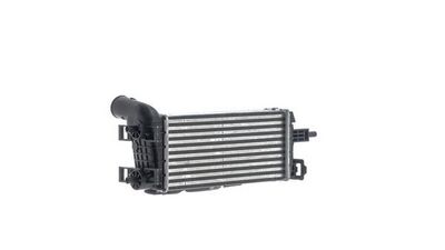 INTERCOOLER COMPRESOR MAHLE CI677000S 3