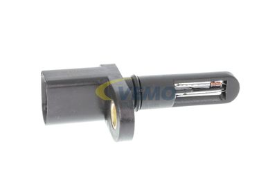 SENSOR ANSAUGLUFTTEMPERATUR VEMO V10721034 58