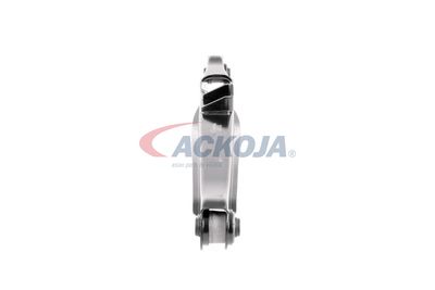 BRAT SUSPENSIE ROATA ACKOJA A371145 47